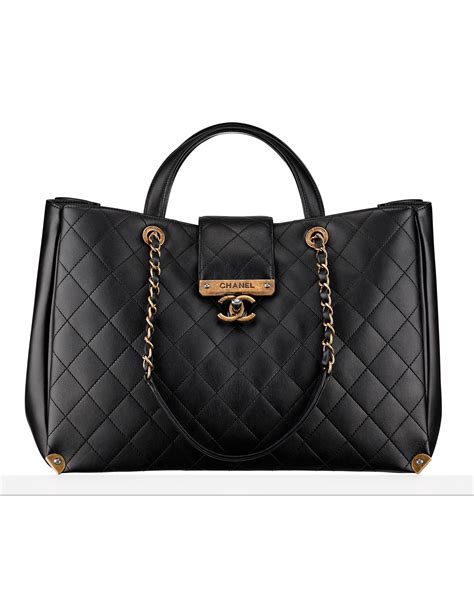 chanel com usa|chanel official online store.